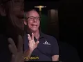 Exclusive Interview Steven Greer Reveals Shocking Details About the Censored Joe Rogan Episode