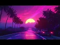 rihanna - joé dwèt filé ( slowed + reverb )