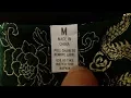 World s Most Expensive Jacket - Betabrand