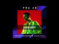 Sam Smith - Diamonds (Frenchuguese Remix)