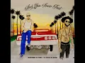 And You Know That (feat. Ty Dolla $ign)