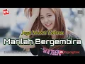 Download Lagu JOGET MISTERI TERBARU ||  Marilah Bergembira || United Remixer Bully 2022
