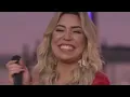 Naiara Azevedo dvd Completo Contraste (Ao Vivo