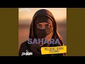 Lagu Sahara (Melodic Dark Techno)