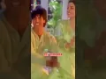Download Lagu Jab Tak Rahega Samose Mein Aaloo🤩🥰 Akshay Kumar \u0026 Juhi Chawla Dance Song| Abhijeet| #90s #bollywood