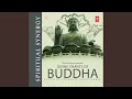 Download Lagu Buddham Sharnam Gacchami