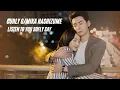 Download Lagu 【OST MV Our Interpreter | Kwestia Interpretacji】Curly G/Mika Hashizume - Listen to You sofly say