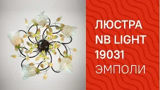 YouTube video preview EOAgHXAONxM