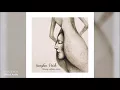 Sungha Park(박성하) - 悲情城市(비정성시) (Official Audio)