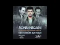 Download Lagu Sonu Nigam Live in Concert – Kaun Hai Jo Sapno Main Aaya – Rafi Kishore aur Main (November 14, 2021)