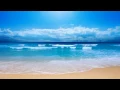 Download Lagu Cruising (Beachball 2006) - Alex K Remix
