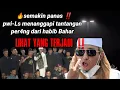Download Lagu 𝐒𝐞𝐦𝐚𝐤𝐢𝐧 𝐩𝐚𝐧𝐚𝐬,𝐏𝐖𝐈-𝐋𝐬 𝐚𝐤𝐡𝐢𝐫𝐧𝐲𝐚 𝐛𝐮𝐤𝐚 𝐬𝐮𝐚𝐫𝐚 𝐝𝐚𝐥𝐚𝐦 𝐦𝐞𝐧𝐚𝐧𝐠𝐠𝐚𝐩𝐢 𝐭𝐚𝐧𝐭𝐚𝐧𝐠𝐚𝐧 𝐩𝐞𝐫4𝐧𝐠 𝐝𝐚𝐫𝐢 𝐡𝐚𝐛𝐢𝐛 𝐁𝐚𝐡𝐚𝐫 𝐒𝐦𝐢𝐭𝐡 ‼️