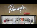 JCPenney offering childcare help for employees