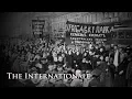 Download Lagu 【和訳付】インターナショナル/ Интернационал【革命歌】