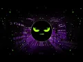 Download Lagu DJ STARBOY X TOMATO X ONE MORE NIGHT   DJ FYP VIRAL TIK TOK TERBARU 2024