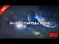 Download Lagu YANG KALIAN CARI!!! DJ ABG TUA FULL BASS FYP TIKTOK
