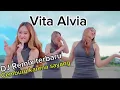Download Lagu vita alvia - cemburu karena sayang  || cemburu adalah rasa sayangku padamu ( DJ remix viral Terbaru)