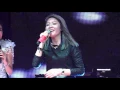 Download Lagu new singer Ng Hui Jia Feb29 16a