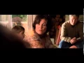 X-Men 2 Bobby s Confessions to Parents