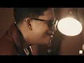 ADIKARA | Hearafter Live Session #01 | Live at Shoemaker Studios