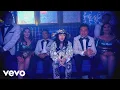 Download Lagu Los Ángeles Azules, NICKI NICOLE - Otra Noche