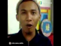 Download Lagu Syarat lamar tyo yayan (berat)