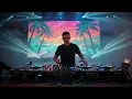 Farruko – Pepas (Afro House Remix) 🔥 Ultimate Festival Banger 2026