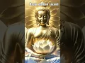 Download Lagu Happy mahavir jayanti status #4kstatus #trending #viral #shot #bhajan #whatsappstatus #mahavir