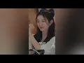 Download Lagu She Used To Be Mine, Tiktok Compilation #4