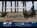 WHY SHOULD YOU MOVE TO LAUGHLIN NV PART 4
