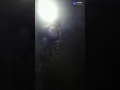 Download Lagu #vidmix #vidmixapp