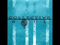Gel - Collective Soul
