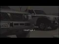 بو عتيج | اون ون بطئ عراقي حزين 2020