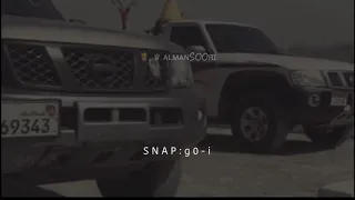 بو عتيج   اون ون بطئ عراقي حزين      دندنها