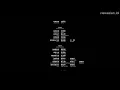 告五人 Accusefive - 我天生 - 有夢版 True Colors - Dreamers「有病才会喜欢你」片尾曲