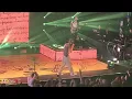 Download Lagu Tell Me About Tomorrow by Jxdn Live at The Fillmore