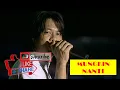 Download Lagu PETERPAN - MUNGKIN NANTI (KONSER)