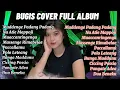 Download Lagu Lagu bugis Terpopuler 2023 ,  Maddenge Padang Padang -  teman sepanjang perjalanan balik kampung