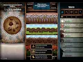 How to Get Cheat Dev tools in Cookie Clicker