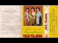 Download Lagu Keroncong Madura - Ole Olang