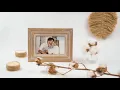 aeriver.com-Bright-Love Free after effect Template Donwlaod LINK