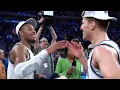 Download Lagu Inside Villanova Basketball w/ Kyle Neptune: Episode 6 PT 4 - Justin Moore