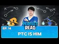 Only ONE Challengers Team Came Prepared - Perfect Read Ep 14
