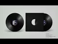 Download Lagu Cojoc - Drop Da Dance [CARPATHIAN01]
