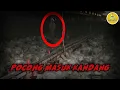 Download Lagu PENAMPAKAN POCONG DI KANDANG AYAM | VCS 64