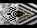 Lonnie Gordon - Happenin' All Over Again (Hip House Mix)