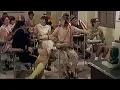 Chaves - O Aluno Mais Inteligente [1976] Part1 - Alta Qualidade HD