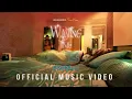 Lagu BeverlyLine - Wasting Time (Official Music Video)