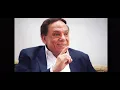 Download Lagu war | ft Adel Emam memes ( my second beat )