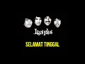 Download Lagu Koes Plus - Selamat Tinggal